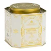 Harney & Sons Gingerbread Festival Tea - 30 Sachets