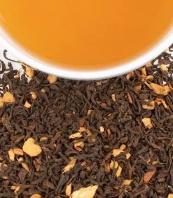 Harney & Sons Gingerbread Festival Tea - 30 Sachets