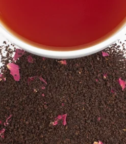 Harney & Sons Imperial Windsor Blend Loose Tea 4oz