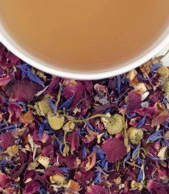 Harney & Sons Mother's Day Tea -  30 Sachets