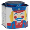 Harney & Sons Nutcracker Blend Tea - 30 Sachets