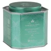 Harney & Sons Peppermint Herbal Tea - HRP - 30 Sachets