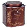 Harney & Sons Pumpkin Spice Tea - HRP - 30 Sachets