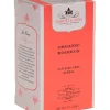 Harney & Sons Rooibos Tea -  20 Sachets
