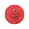 Harney & Sons Royal English Breakfast Tagalong Tea Tin - 5 Sachets
