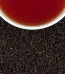 Harney & Sons Royal English Breakfast Tea - HRP - 30 Sachets