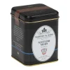 Harney & Sons Scottish Morn Loose Tea 4oz