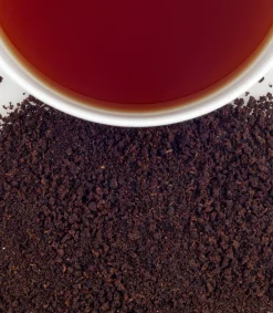 Harney & Sons Special English Breakfast Loose Tea 4oz