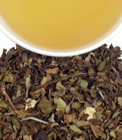 Harney & Sons White Christmas Tea - 30 Sachets