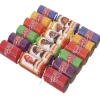 Hasbro Guess Who Christmas Crackers Box of 6