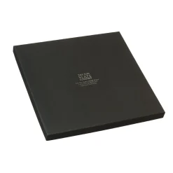 Heart Slate Cheese Board