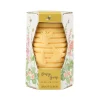Heathcote & Ivory Busy Bee Beehive Soap