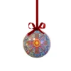 Heathcote & Ivory Love Revival Hand and Lip Tin Bauble