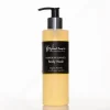 Hebridean Seaweed Aloe Vera Body Wash 250ml