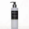 Hebridean Seaweed Aloe Vera Conditioner 250ml