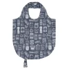 Herbs and Spices Packable Bag