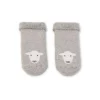 Herdy Baby Socks