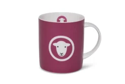 herdy Classic Mug