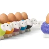 herdy Egg Cup