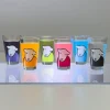 Herdy 'Hello' Tumbler Glass
