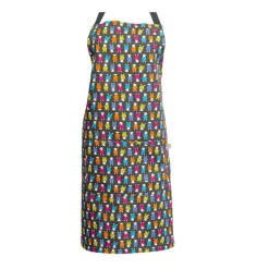 Herdy Marra Apron