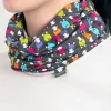 Herdy Marra Ewe Tube Neck Warmer