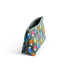 Herdy Marra Medium Cosmetic Bag