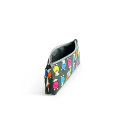 Herdy Marra Small Cosmetic Bag