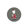 Herdy McHerdy Coaster