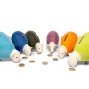 Herdy Money Bank