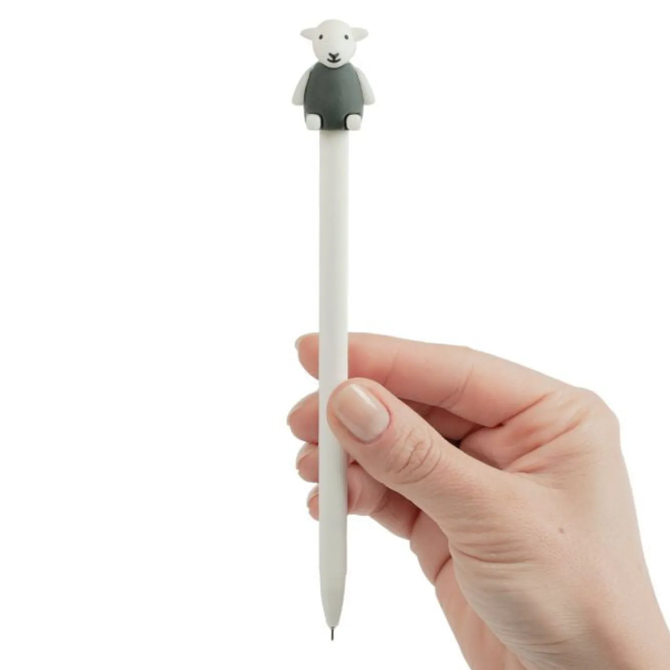 Herdy Pen