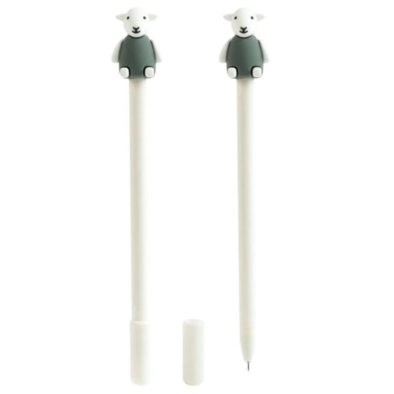 Herdy Pen