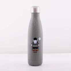 herdy Roam Free Water Bottle