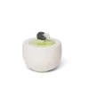 Herdy Sugar Bowl