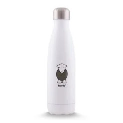 herdy Yan Water Bottle