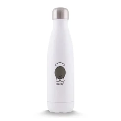 herdy Yan Water Bottle