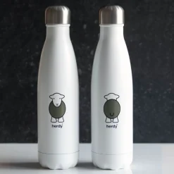 herdy Yan Water Bottle