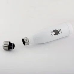 herdy Yan Water Bottle