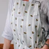 Honey Bee Apron