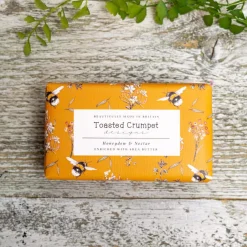 Honeydew & Nectar Soap