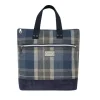 Humbie Tweed Lois Backpack