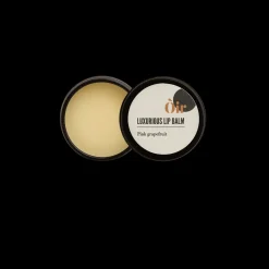 Òir Pink Grapefruit Luxurious Lip Balm