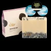 Òir Rosemary, Ho Leaf, Geranium Luxury Hand & Body Soap