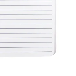 Jane Austen A5 Notebook