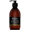 Juniper & Lime Hand & Body Organic Lotion 300ml