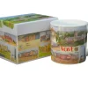 Kent Bone China Mug (Boxed)