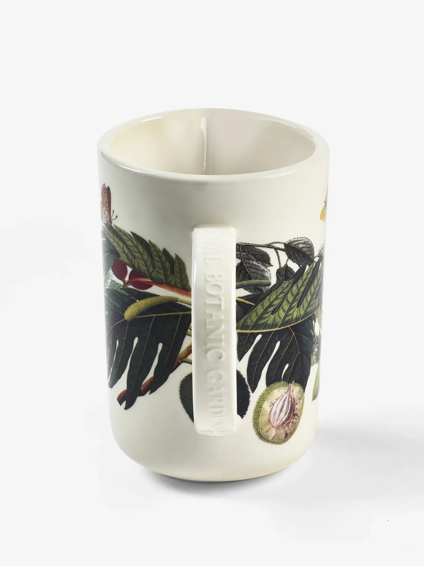 Kew Gardens Bloom Jug