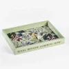 Kew Gardens Bloom Tray
