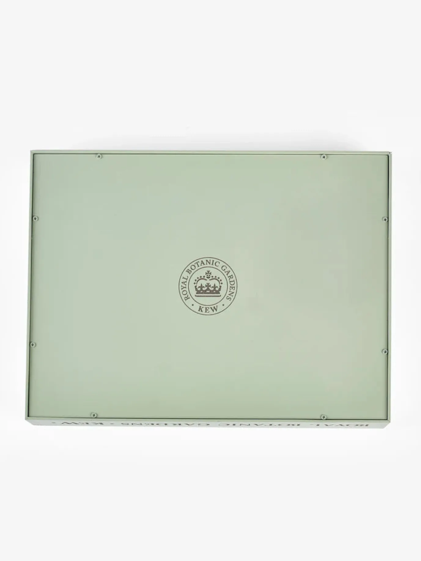 Kew Gardens Bloom Tray