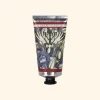 Kew Gardens Fig & Grape Hand Cream